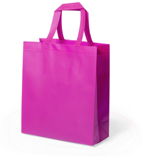 Bolsa Kustal - Imagen 14