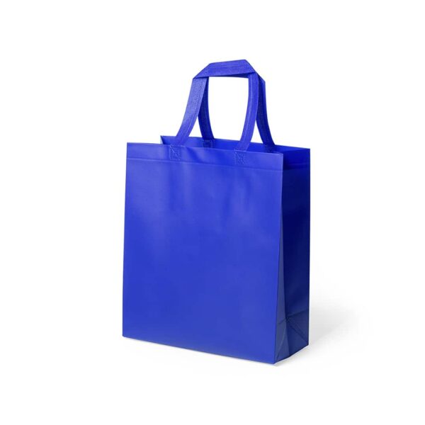 Bolsa Kustal - Imagen 11
