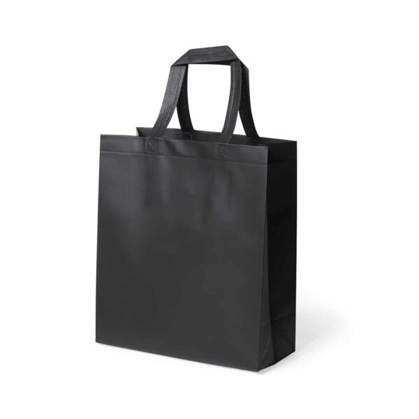 Bolsa Fimel - Imagen 3