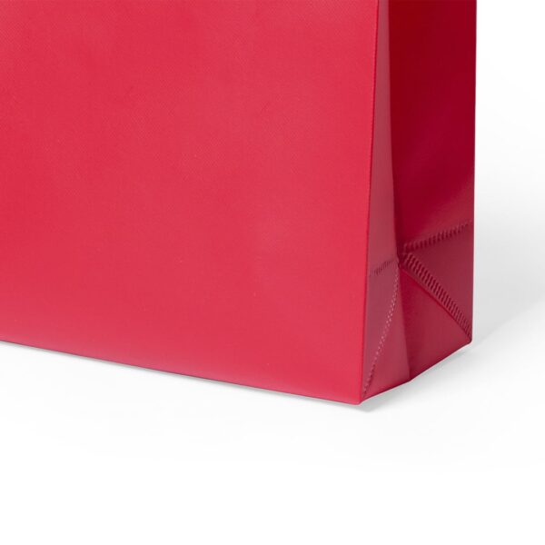 Bolsa Fimel - Imagen 4