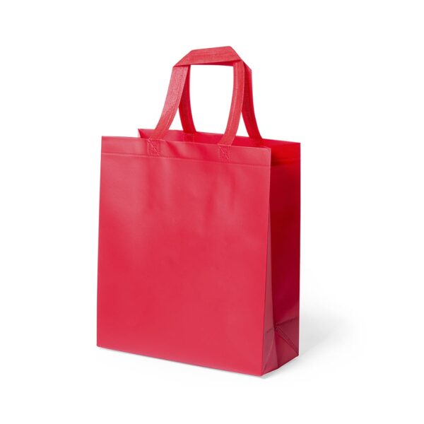 Bolsa Fimel - Imagen 5