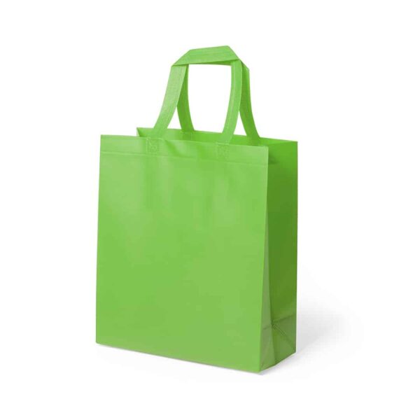 Bolsa Fimel - Imagen 6
