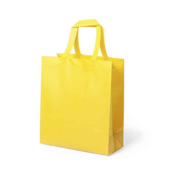 Bolsa Fimel - Imagen 7