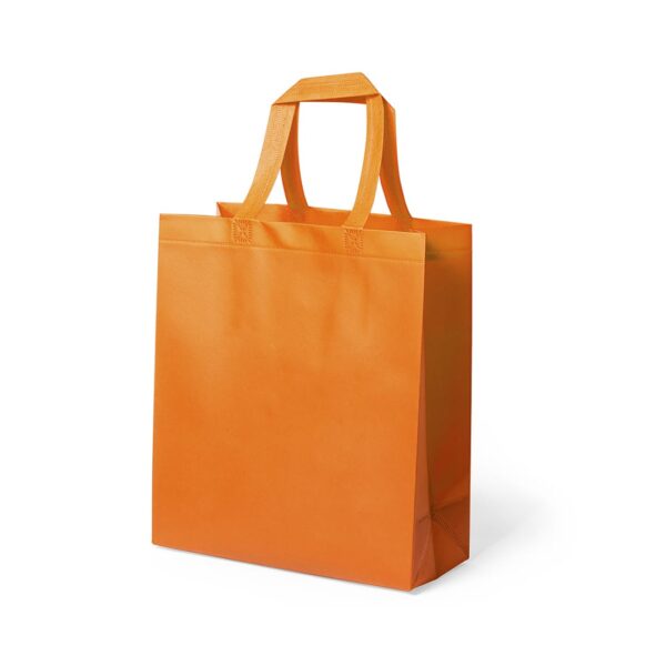 Bolsa Fimel - Imagen 9