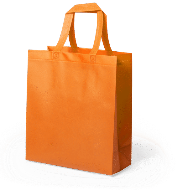 Bolsa Fimel - Imagen 12