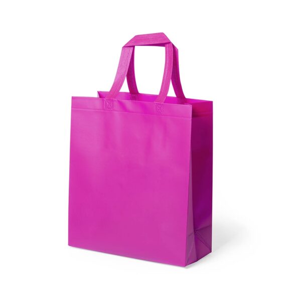 Bolsa Fimel - Imagen 10