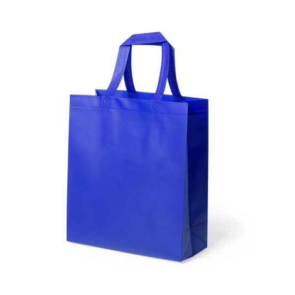 Bolsa Fimel - Imagen 11