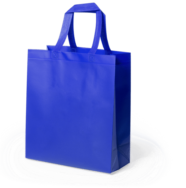 Bolsa Fimel - Imagen 13