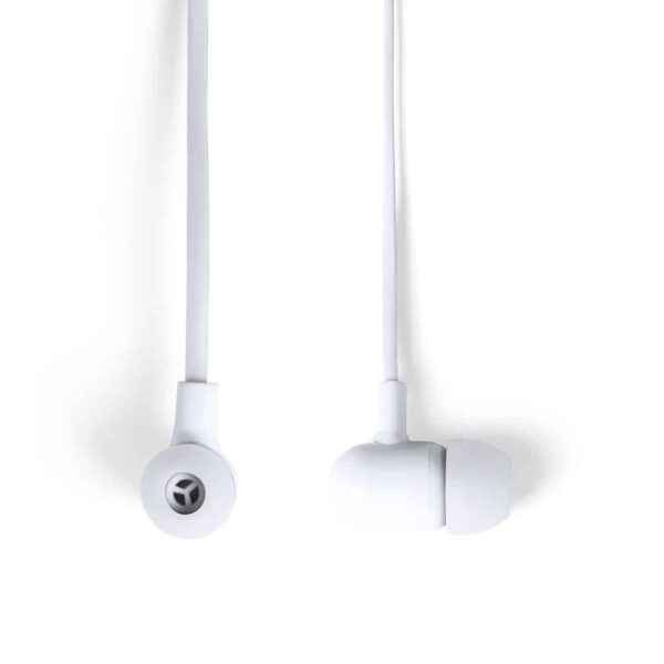 Auriculares Stepek - Imagen 4