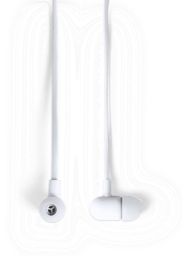 Auriculares Stepek - Imagen 11
