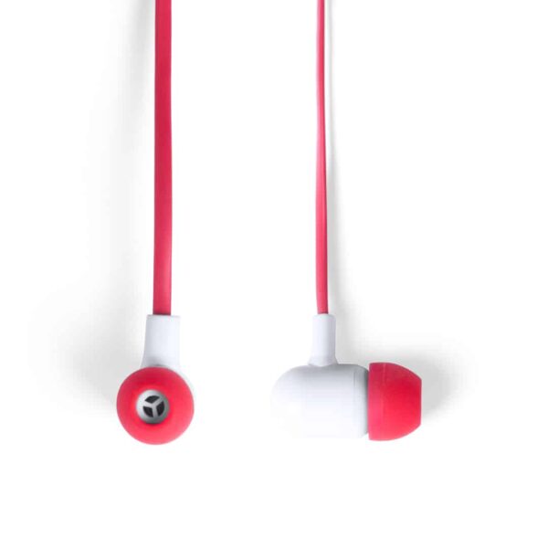 Auriculares Stepek - Imagen 6