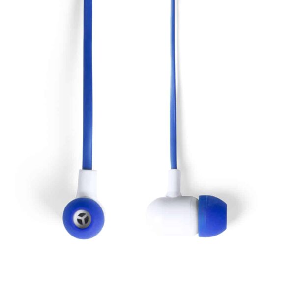 Auriculares Stepek - Imagen 7