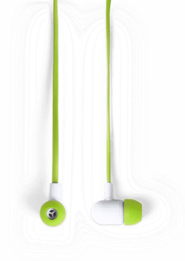 Auriculares Stepek - Imagen 12