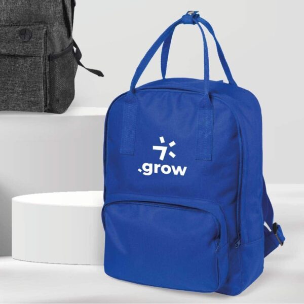 Mochila Soken - Imagen 2