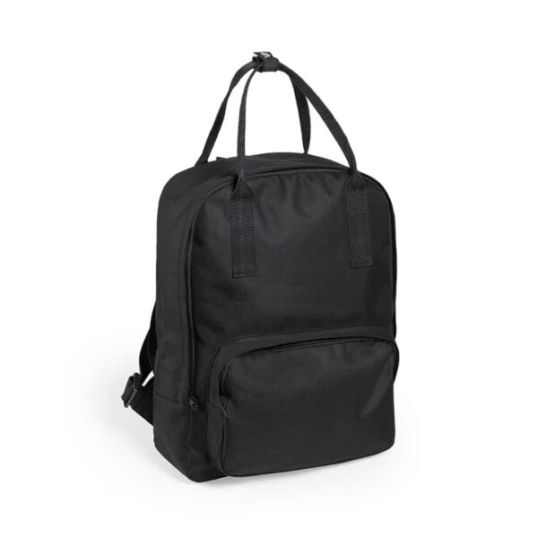 Mochila Soken - Imagen 3