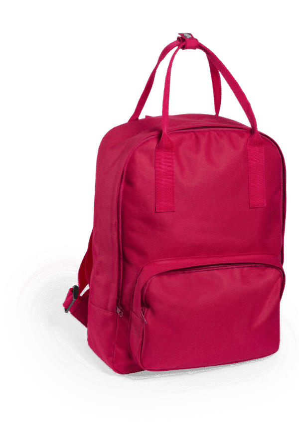 Mochila Soken - Imagen 10