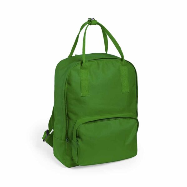 Mochila Soken - Imagen 6
