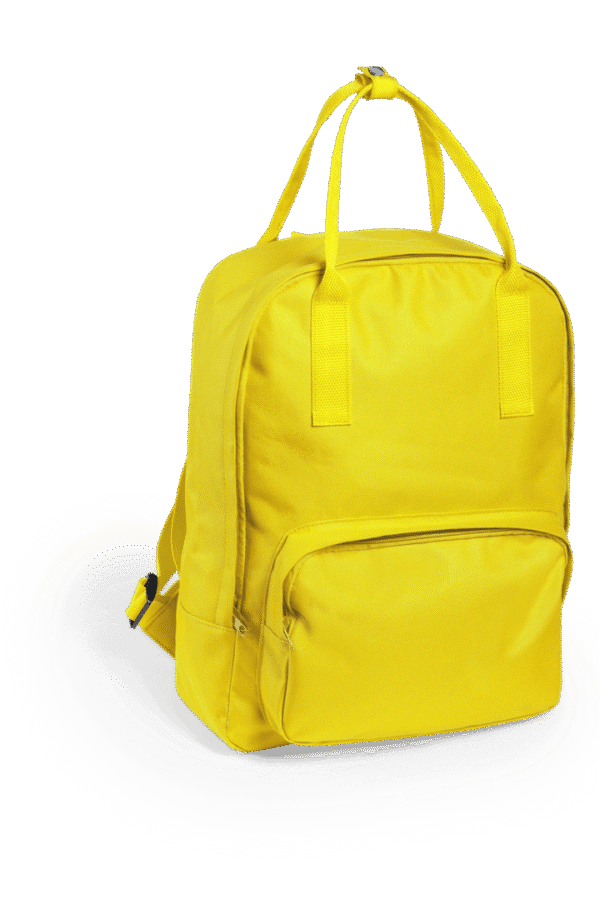 Mochila Soken - Imagen 11