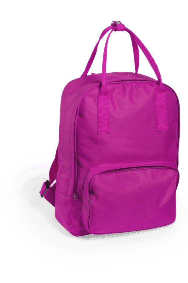 Mochila Soken - Imagen 12