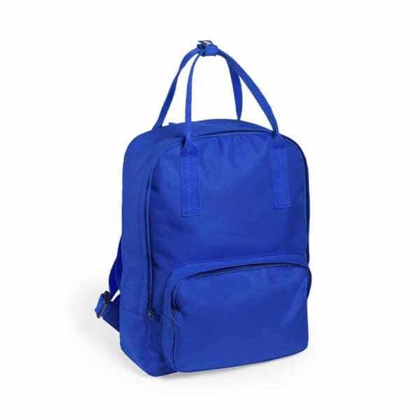 Mochila Soken - Imagen 9