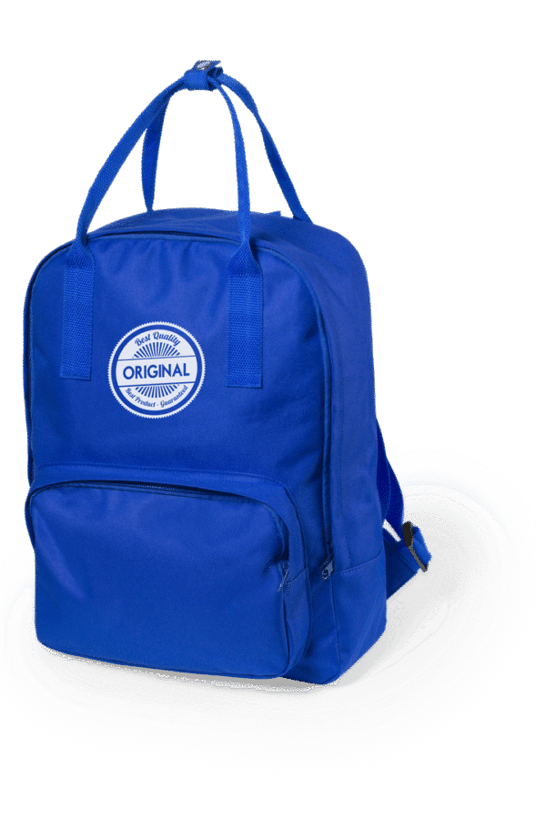 Mochila Soken - Imagen 13