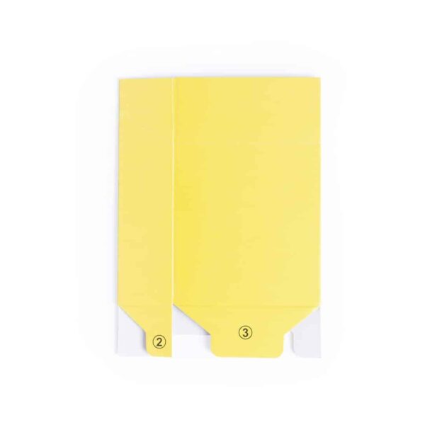 Funda Tabaco Straik - Imagen 3