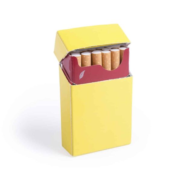 Funda Tabaco Straik - Imagen 4