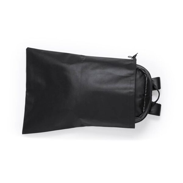 Bolsa Cuper - Imagen 3