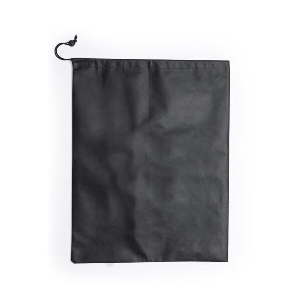 Bolsa Cuper