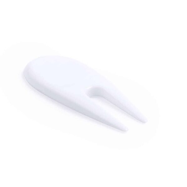 Divot Zebber