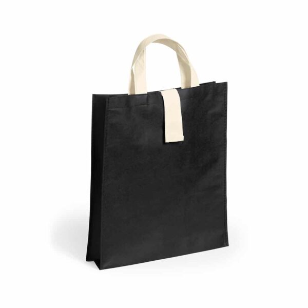 Bolsa Plegable Blastar - Imagen 3