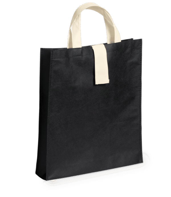 Bolsa Plegable Blastar - Imagen 2