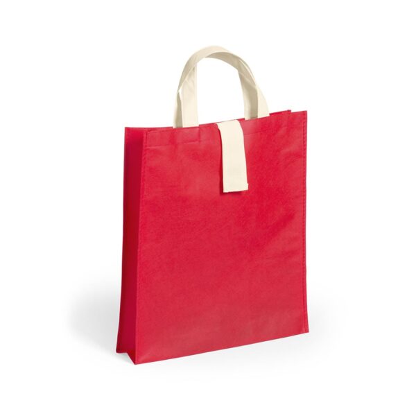 Bolsa Plegable Blastar - Imagen 5