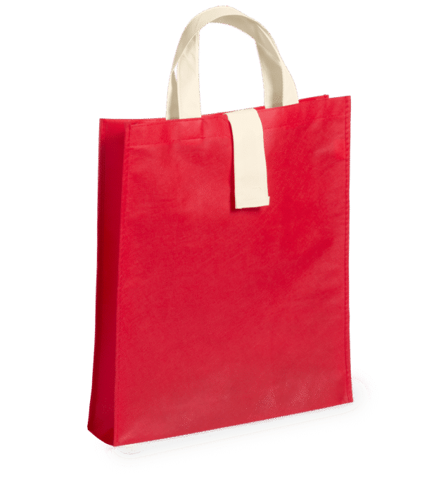 Bolsa Plegable Blastar - Imagen 10