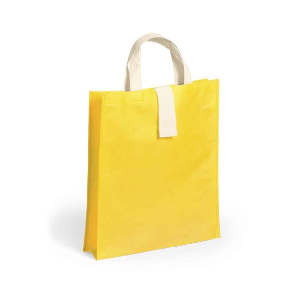 Bolsa Plegable Blastar - Imagen 6