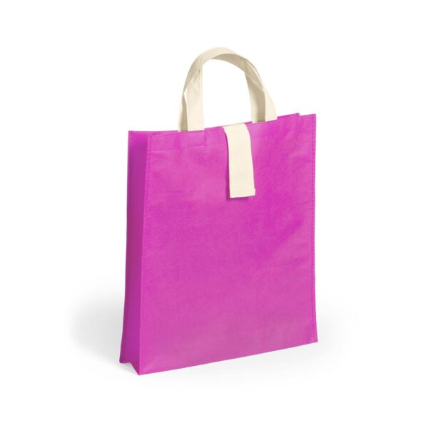 Bolsa Plegable Blastar - Imagen 7