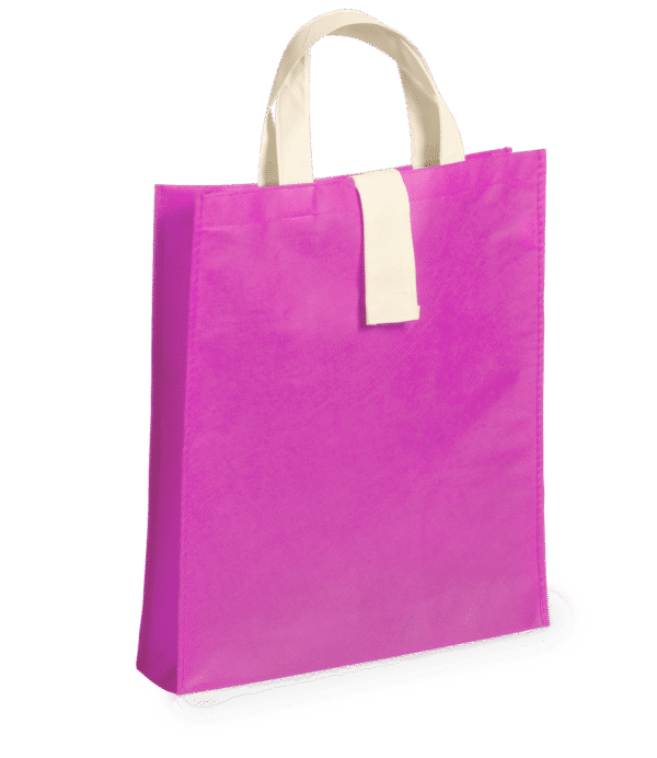 Bolsa Plegable Blastar - Imagen 11