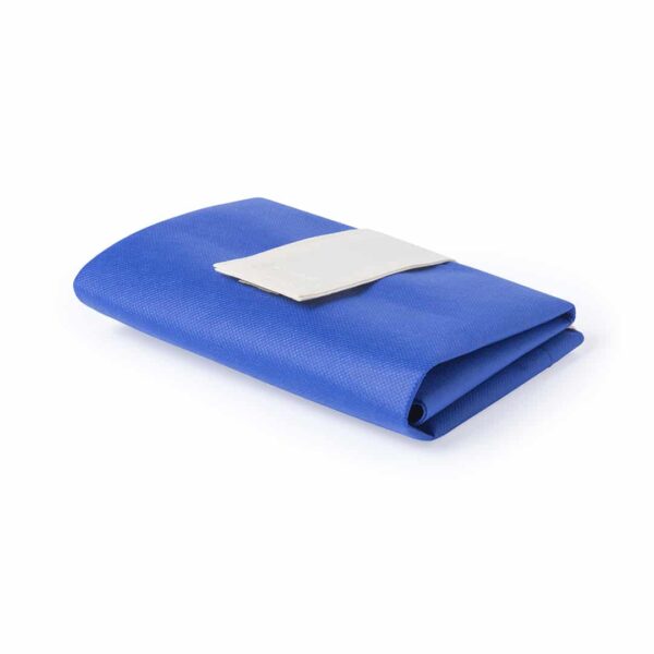 Bolsa Plegable Blastar - Imagen 4