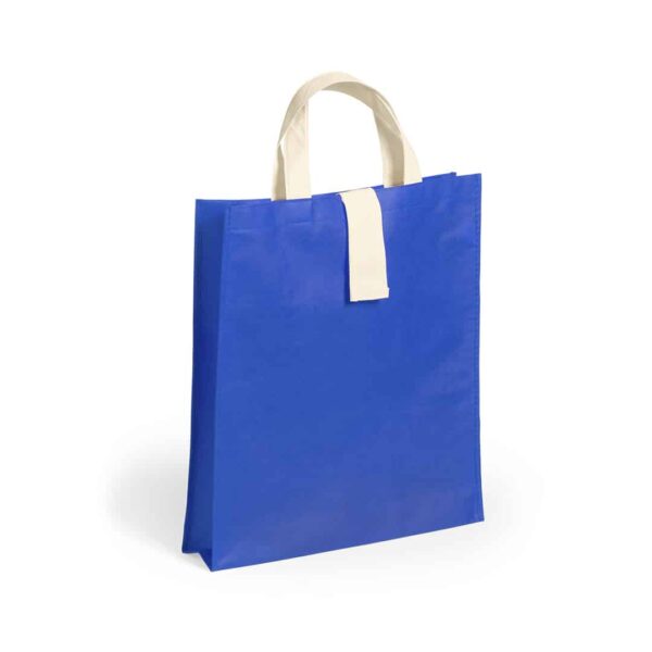 Bolsa Plegable Blastar - Imagen 8