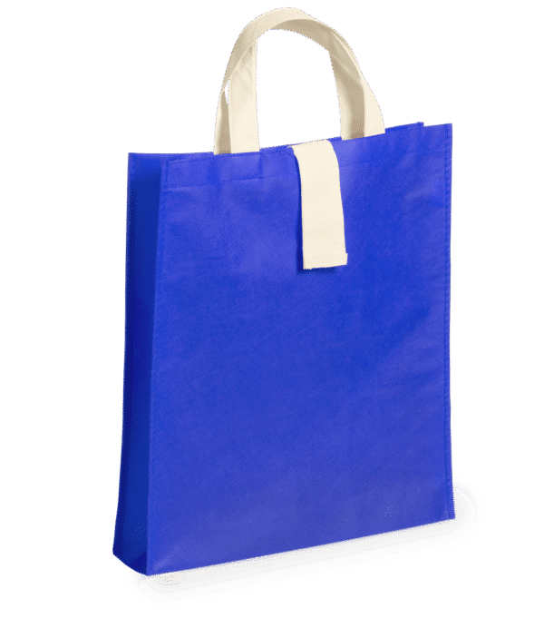 Bolsa Plegable Blastar - Imagen 12