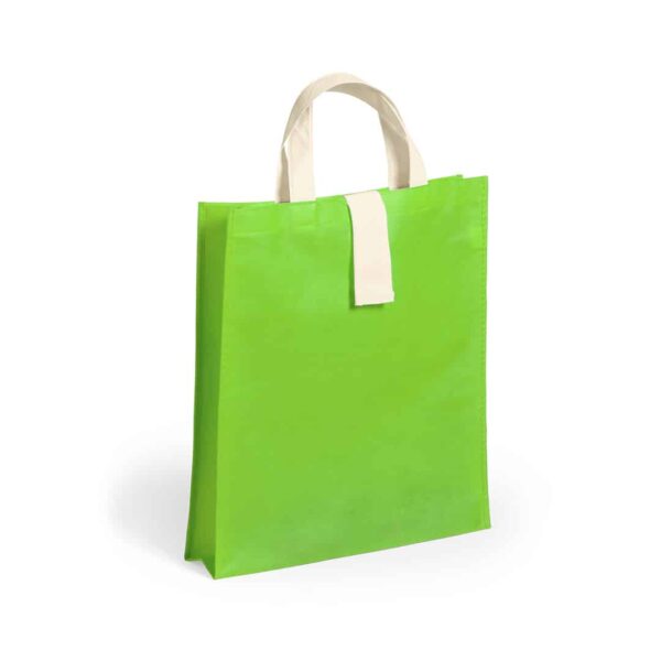 Bolsa Plegable Blastar - Imagen 9