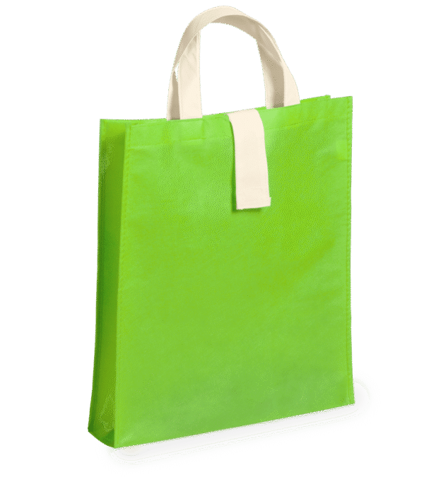 Bolsa Plegable Blastar - Imagen 13