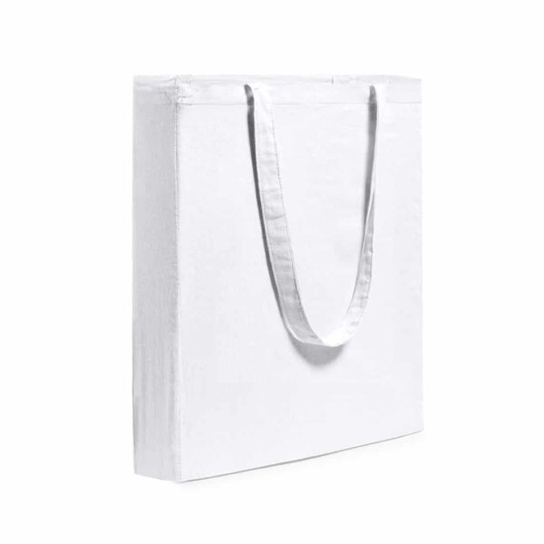 Bolsa Coina - Imagen 2