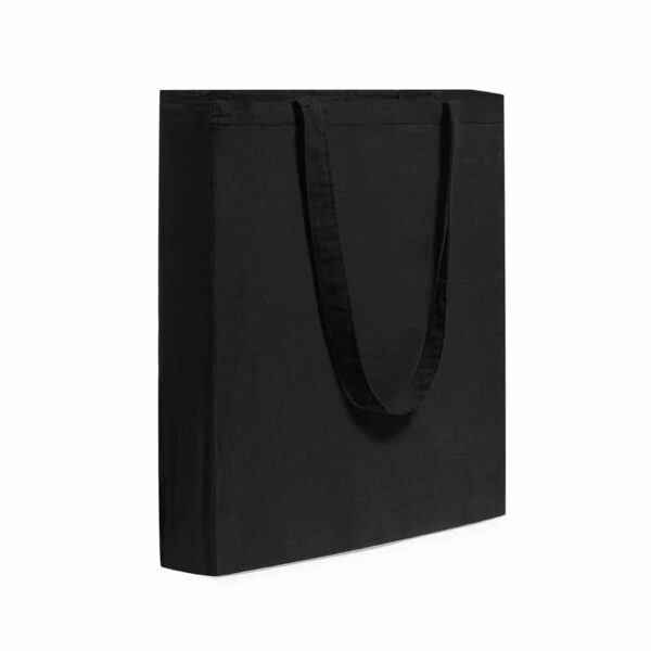 Bolsa Coina - Imagen 3