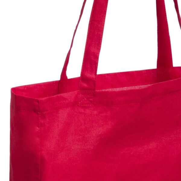 Bolsa Coina - Imagen 4