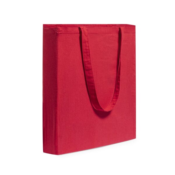 Bolsa Coina - Imagen 5