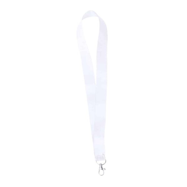 Lanyard Sublimación Nopak - Imagen 8