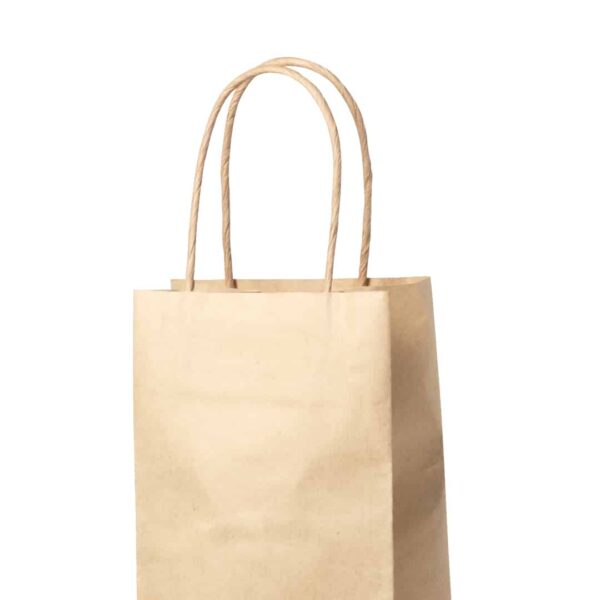 Bolsa Ragnar - Imagen 2