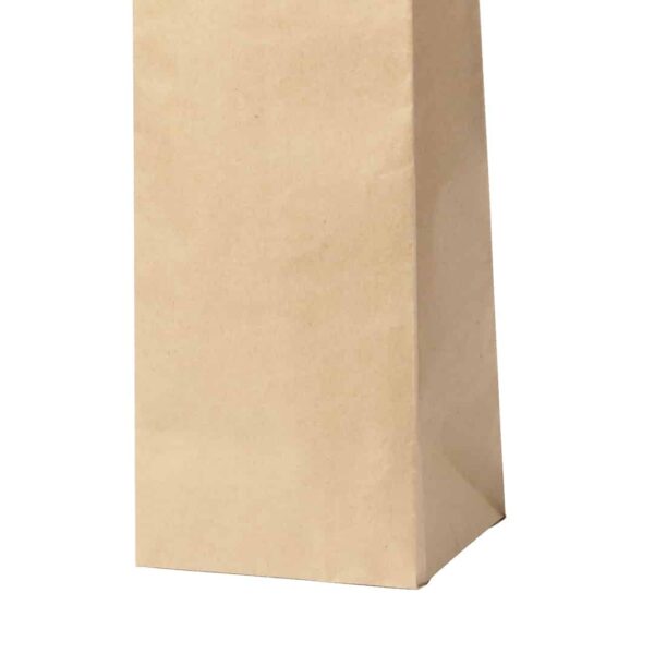Bolsa Ragnar - Imagen 3
