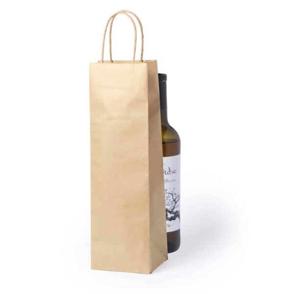 Bolsa Ragnar - Imagen 4